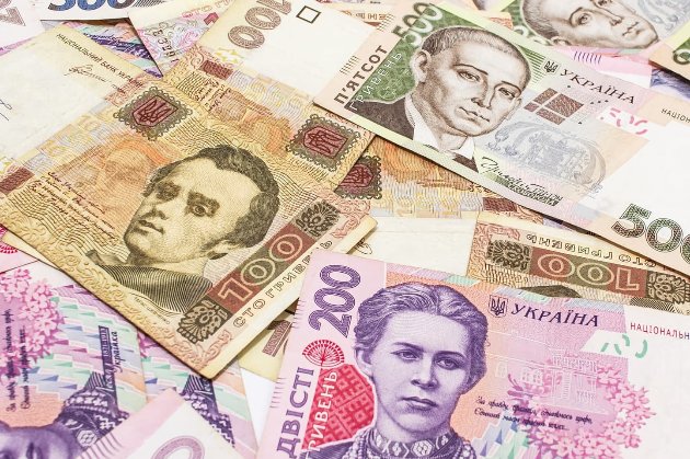 Мінекономіки готує зміну умов програми «Національний кешбек» у 2026 році