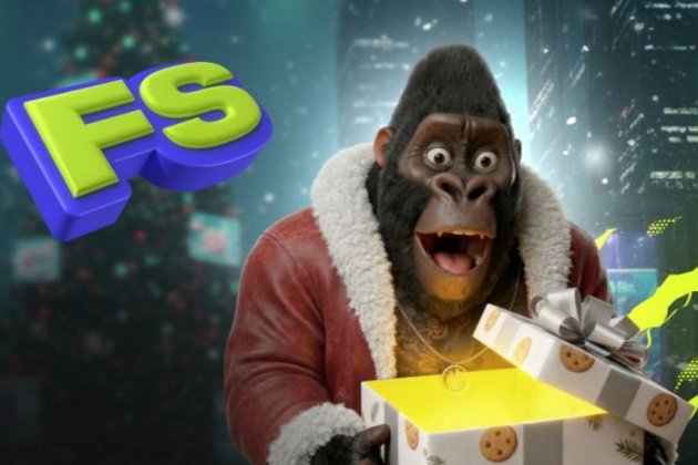 Gorilla vs Інші казино: Чим Gorilla UA краще за конкурентів?