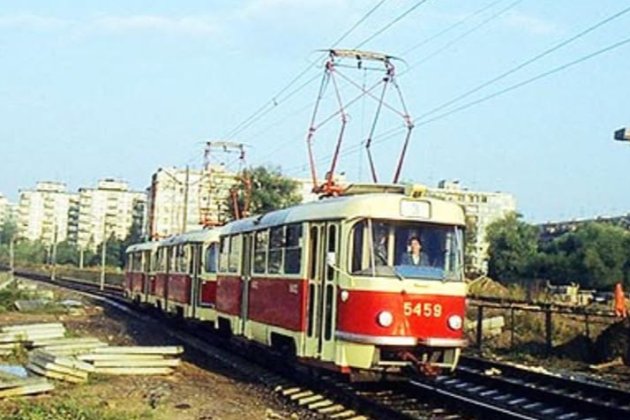 30 грудня 2025 року — яке сьогодні свято та які пам’ятні події сталися цього дня