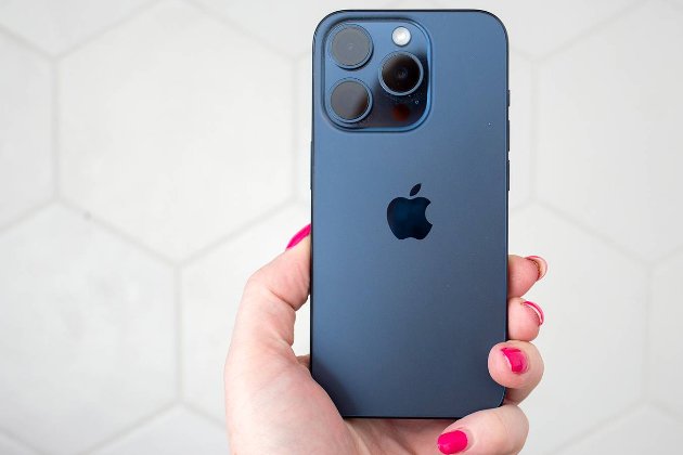 У Кременчуці жінку засудили до п’яти років в’язниці за повідомлення про переміщення військових ТЦК