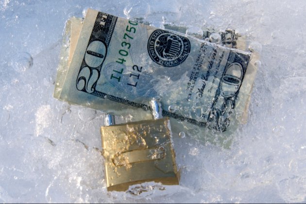 Єврокомісія знайшла спосіб надання російських активів Україні без ризику для Бельгії — Politico