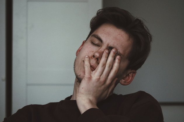 У росії рекордно з початку війни зросли продажі засобів від похмілля