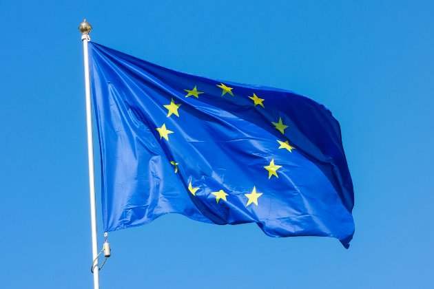 8 грудня 2025 року — яке сьогодні свято та які пам’ятні події сталися цього дня