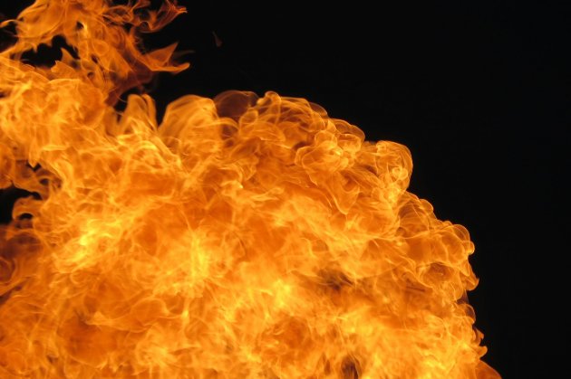 Росіяни вдарили КАБами по важливій трасі Харкова — є жертви