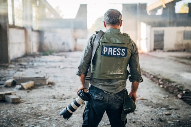 29 грудня 2025 року — яке сьогодні свято та які пам’ятні події сталися цього дня