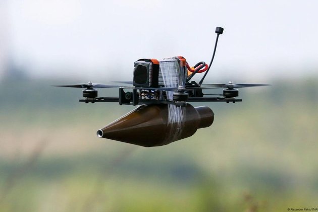 Удар дрона, який влучив у будинок під Львовом, коли там не було тривоги, розслідують як замах на вбивство