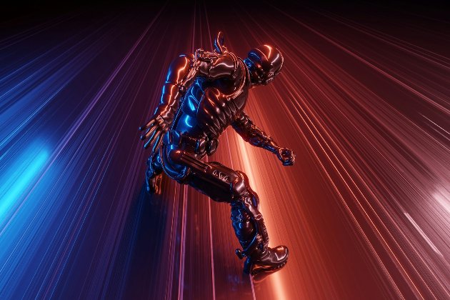 2 січня 2026 року — яке сьогодні свято та які пам’ятні події сталися цього дня