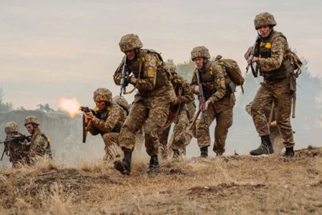 12 грудня 2025 року — яке сьогодні свято та які пам’ятні події сталися цього дня