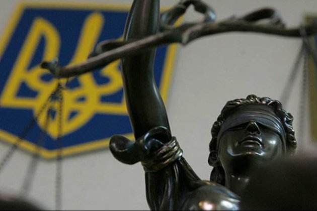 15 грудня 2025 року — яке сьогодні свято та які пам’ятні події сталися цього дня