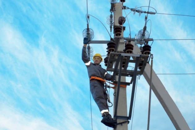 22 грудня 2025 року — яке сьогодні свято та які пам’ятні події сталися цього дня