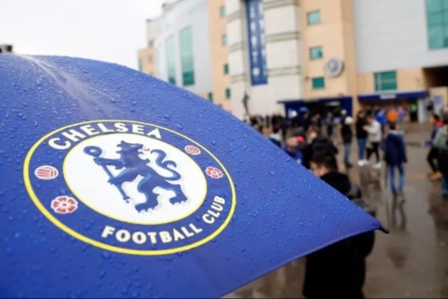 Велика Британія дає «останній шанс» Абрамовичу передати Україні 2,5 млрд фунтів за продаж «Челсі»