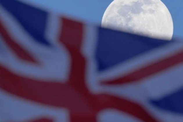 В Україні через нещасний випадок загинув військовий британської армії