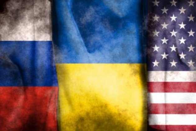 Українська та американська делегації погодили 20 пунктів плану — Зеленський