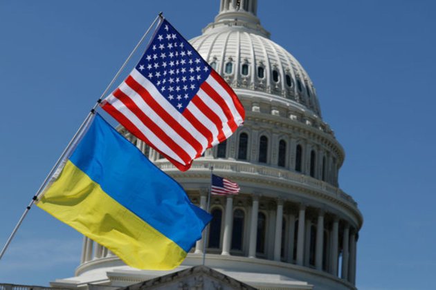 Трамп підписав оборонний бюджет США із $800 млн для України