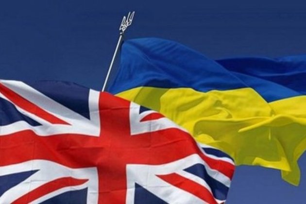 Велика Британія готова передати Україні майже $11 млрд з заморожених активів росії — The Times