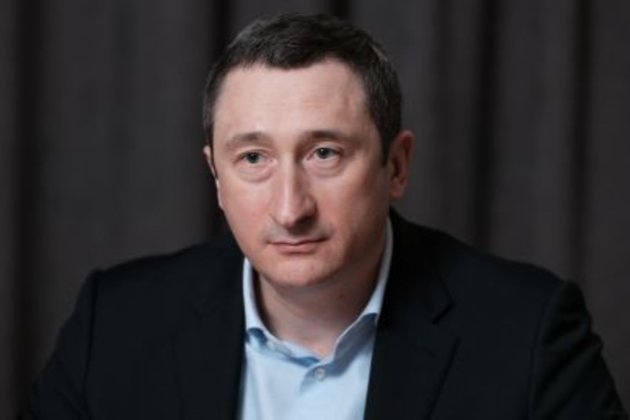 Оборудки з нерухомістю у Києві: НАБУ завершило досудове розслідування у справі Чернишова