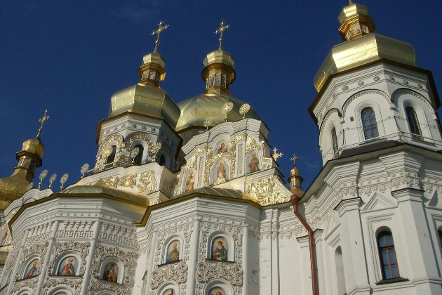 Церковний календар на 2026 рік: коли головні свята, багатоденні пости і батьківські поминальні суботи