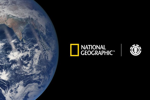 Фото з України опинились серед найкращих знімків 2025 року за версією National Geographic