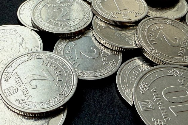 Цієї зими «Зимовою підтримкою» скористалась рекордна кількість українців