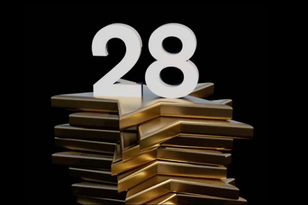 Politico назвало Дональда Трампа найвпливовішою людиною Європи