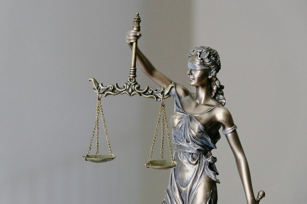 17 грудня 2025 року — яке сьогодні свято та які пам’ятні події сталися цього дня