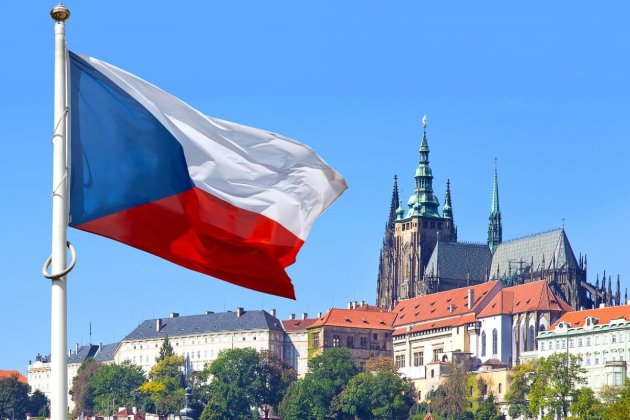 У Чехії іноземці кілька місяців привласнювали кошти, призначені для допомоги десяткам біженок з України