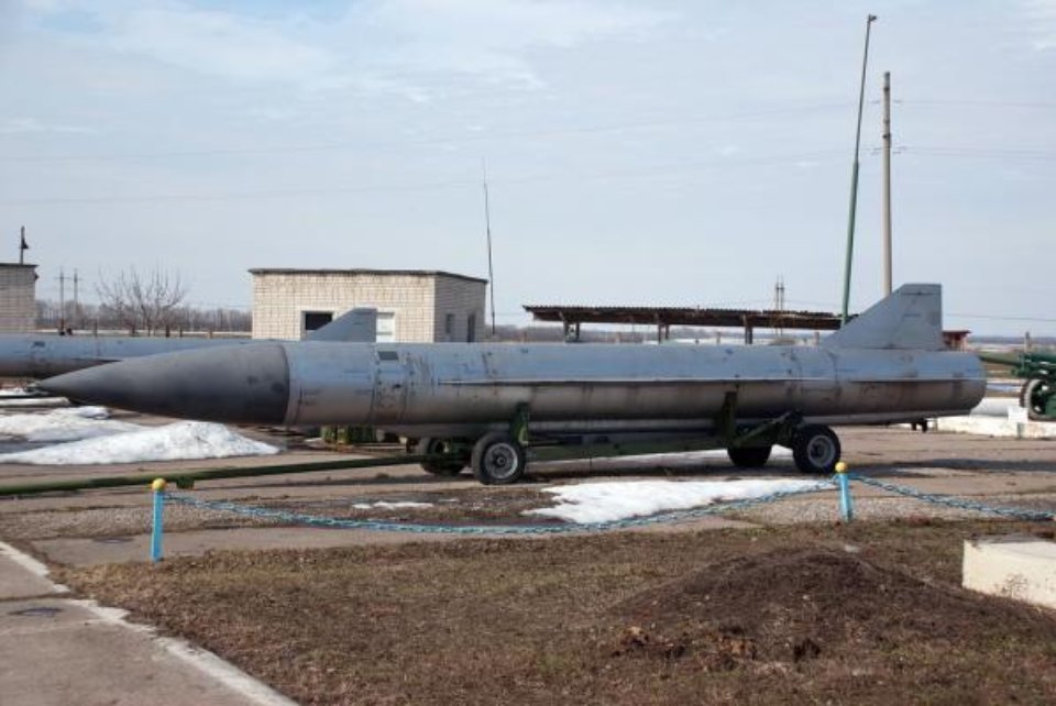 скільки ракет Х-22 залишилось у росії