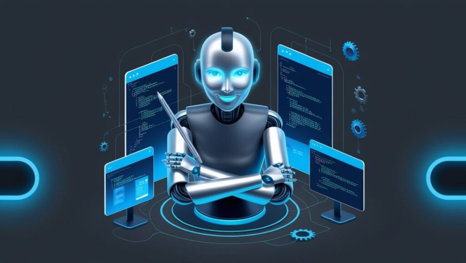 Давос-2026: хто приїде на форум та про що говоритимуть