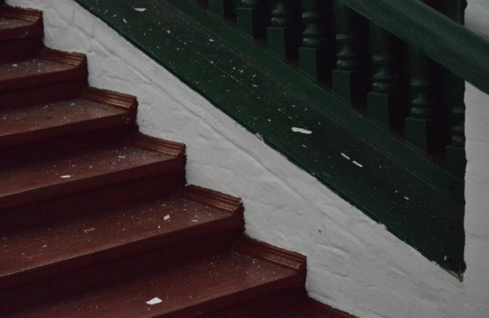 Росіяни, обстрілюючи Київ, вперше пошкодили Києво-Печерську лавру (фото)