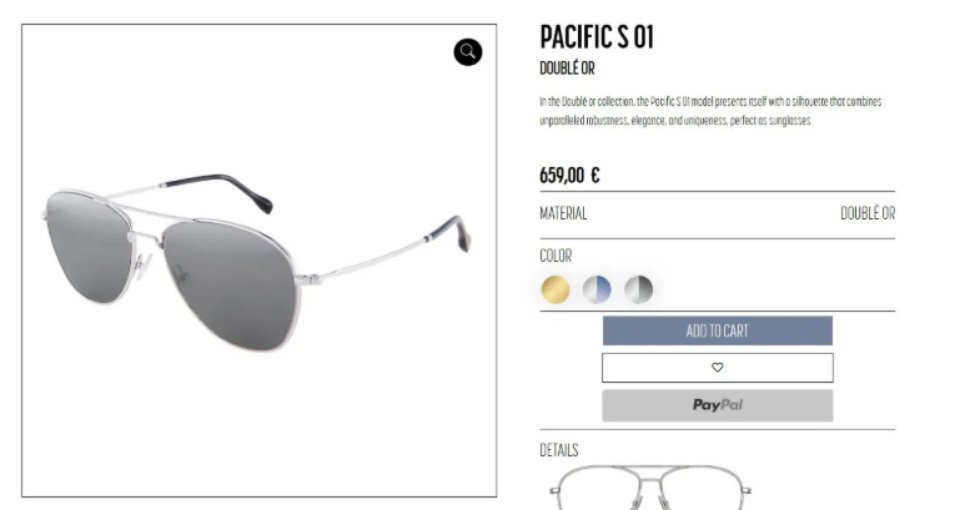 Maison Henry Jullien 