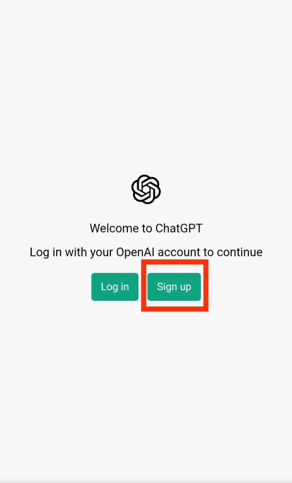 інструкція з користування ChatGPT