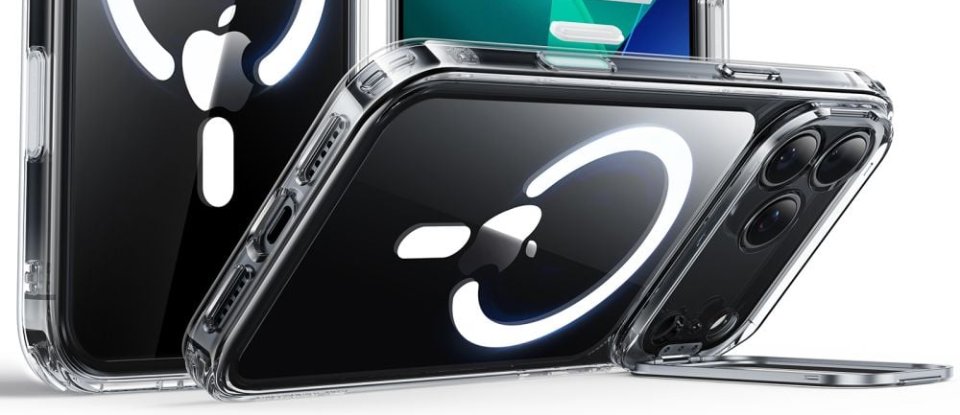 чохли на айфон