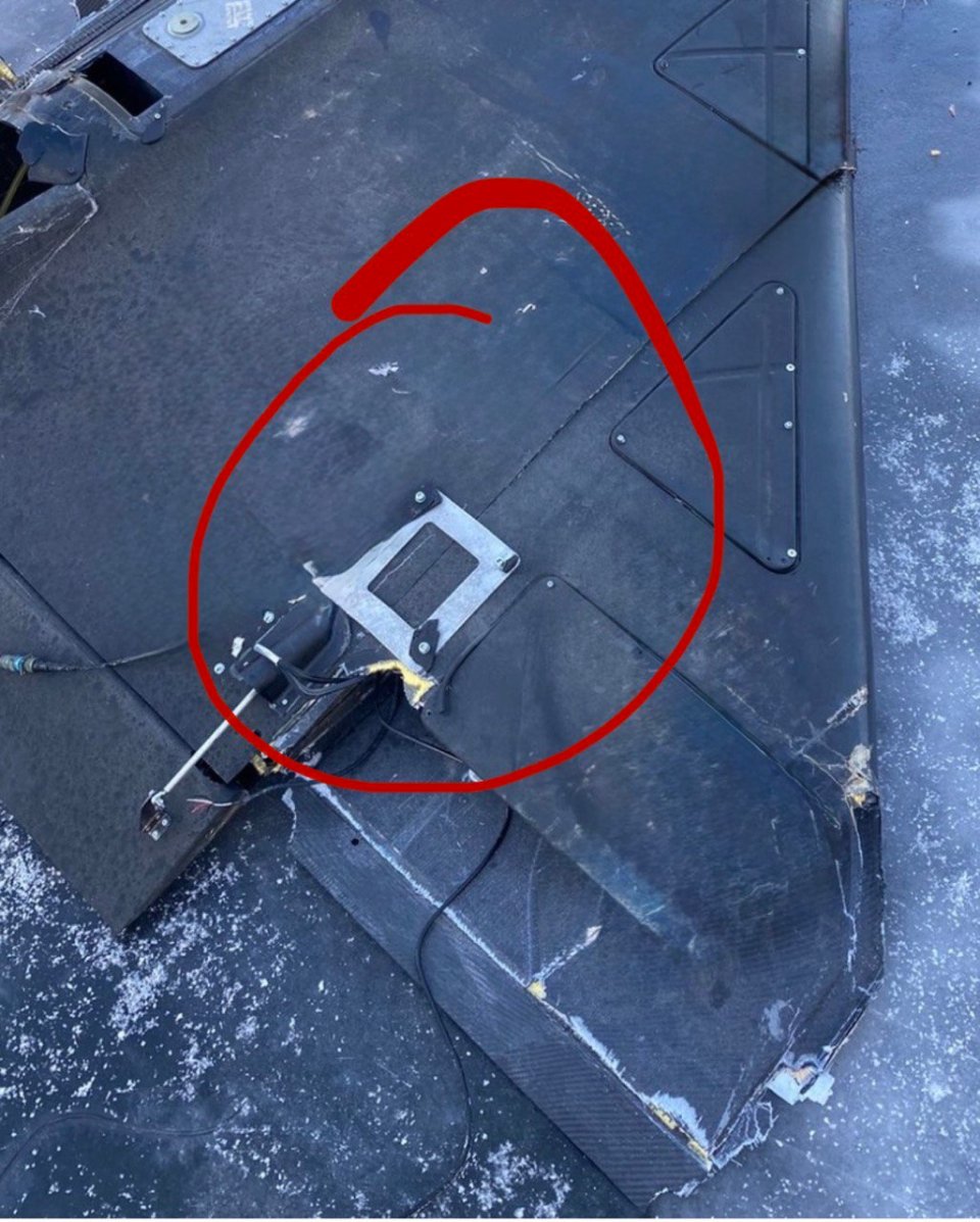 FPV верхи на «шахедах». Радник Федорова пропонує обмежити продаж SIM-карт, щоб протидіяти новій російській тактиці