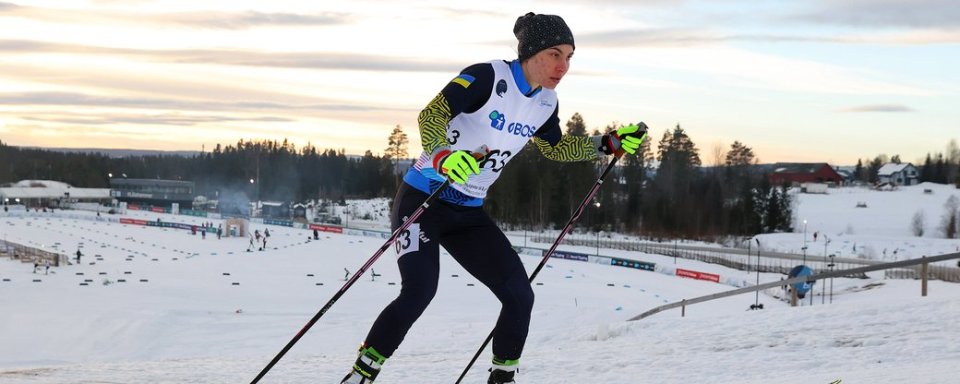 Оксана Шишкова Оксана Шишкова