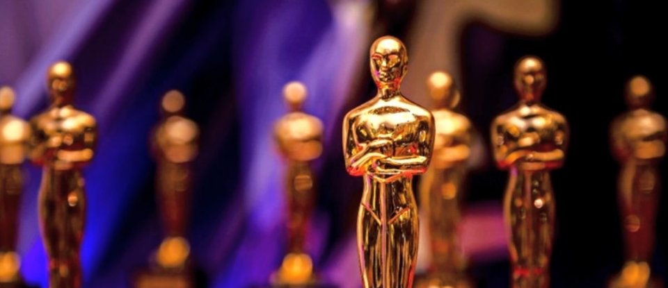 Оскар-2023: головні претенденти на перемогу на думку букмекерів
