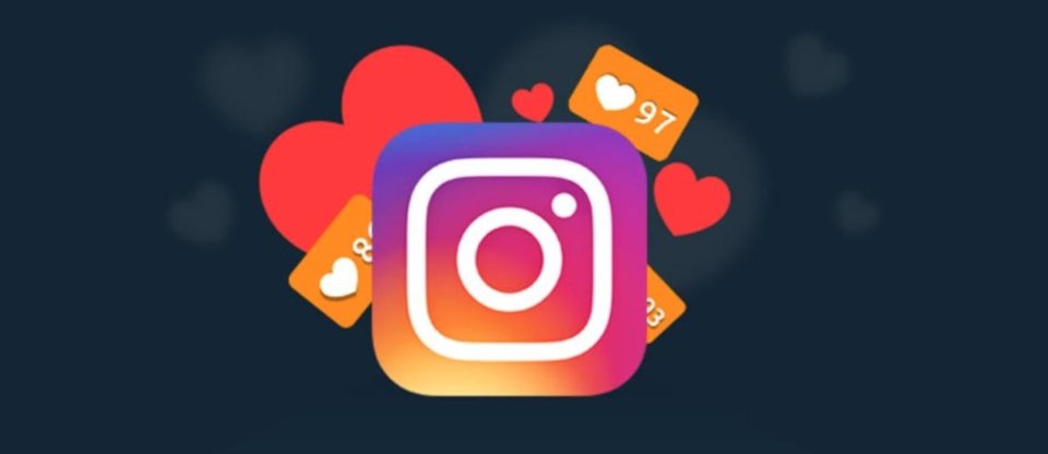 InstaBooster