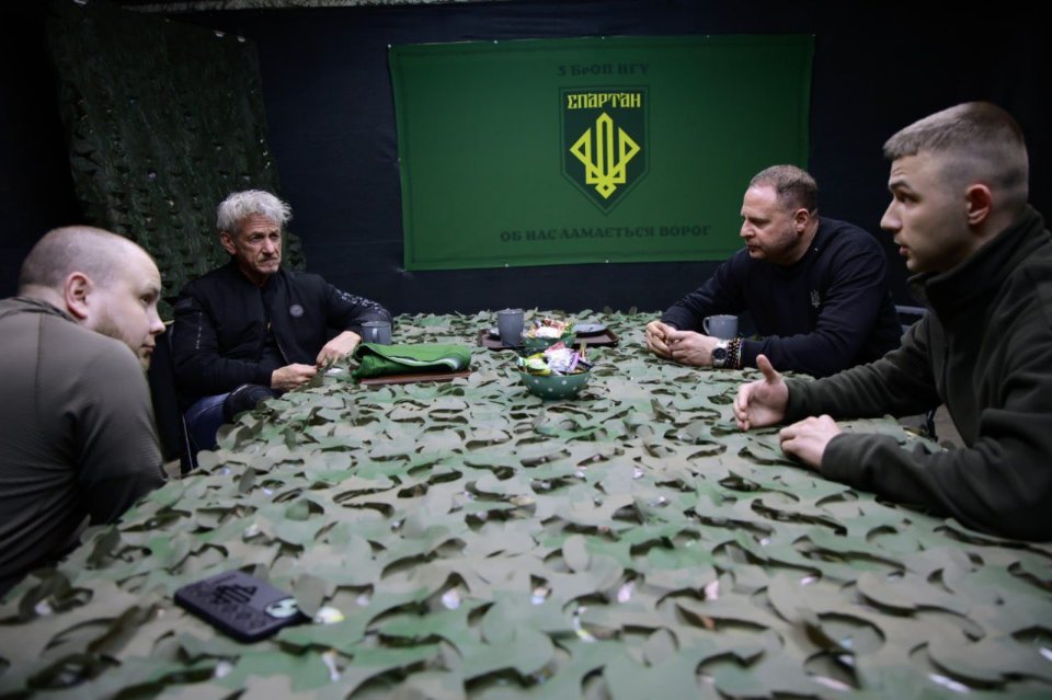 Пів року «Міндічгейту»: суть корупційного скандалу і нові викриття