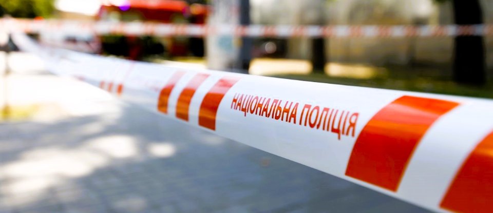 Портнов, Кива, Фаріон та інші: найгучніші вбивства останніх років
