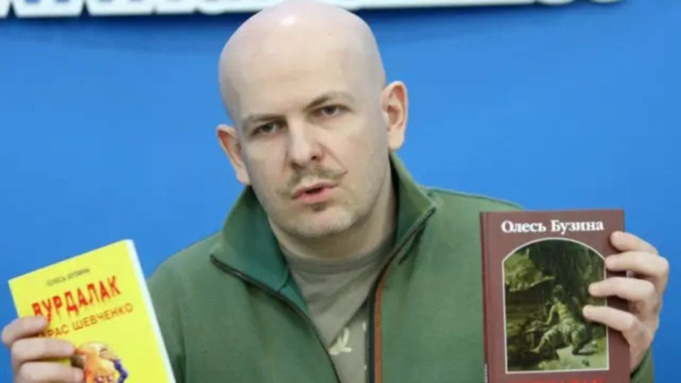Портнов, Кива, Фаріон та інші: найгучніші вбивства останніх років