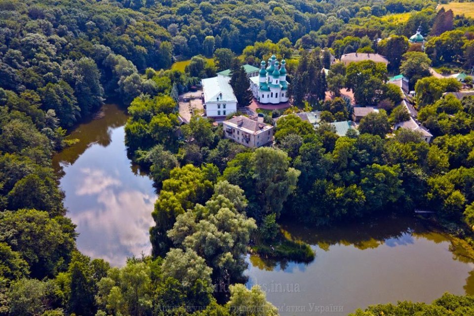 Китаїв