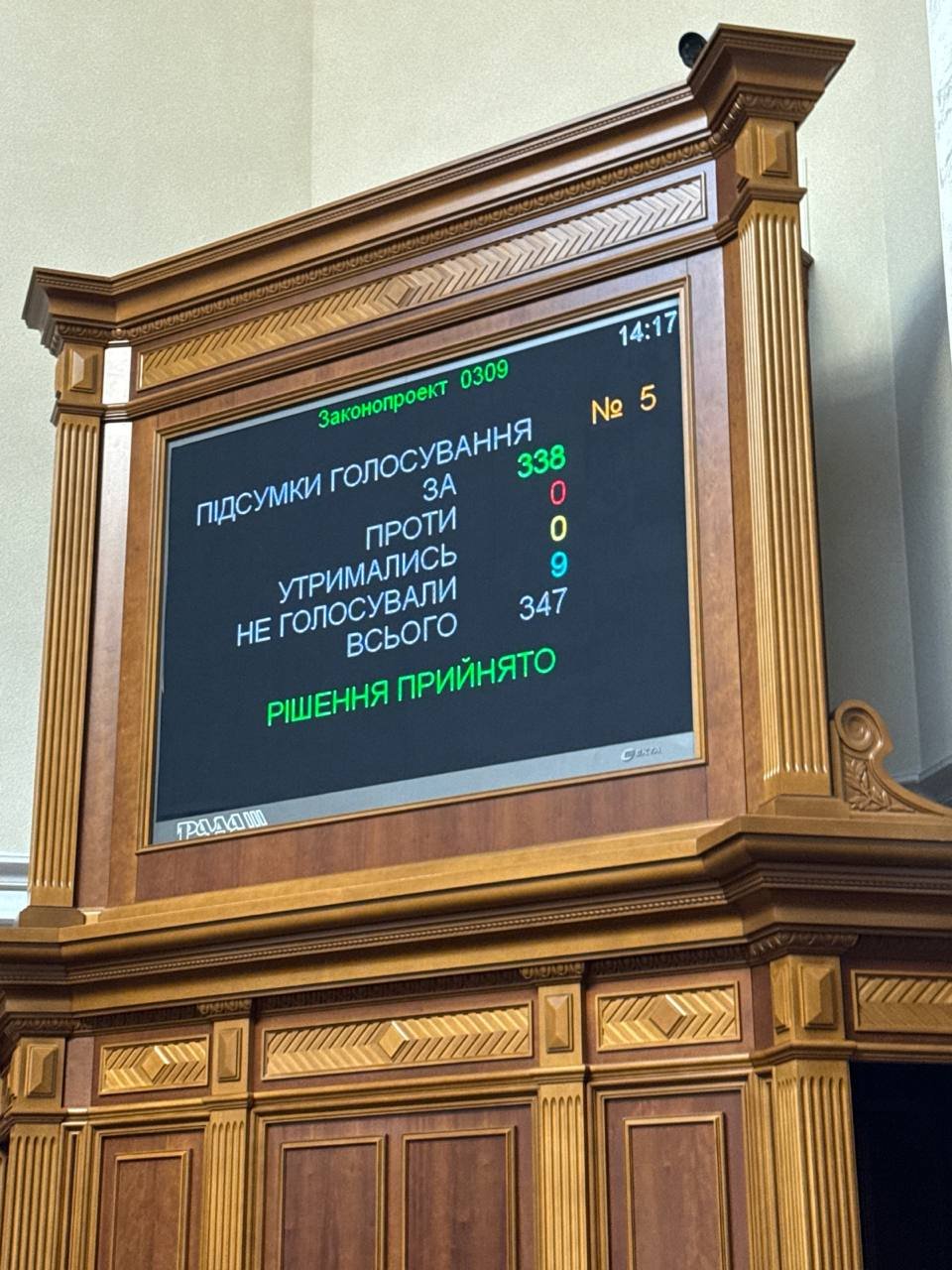 Ярослав Железняк