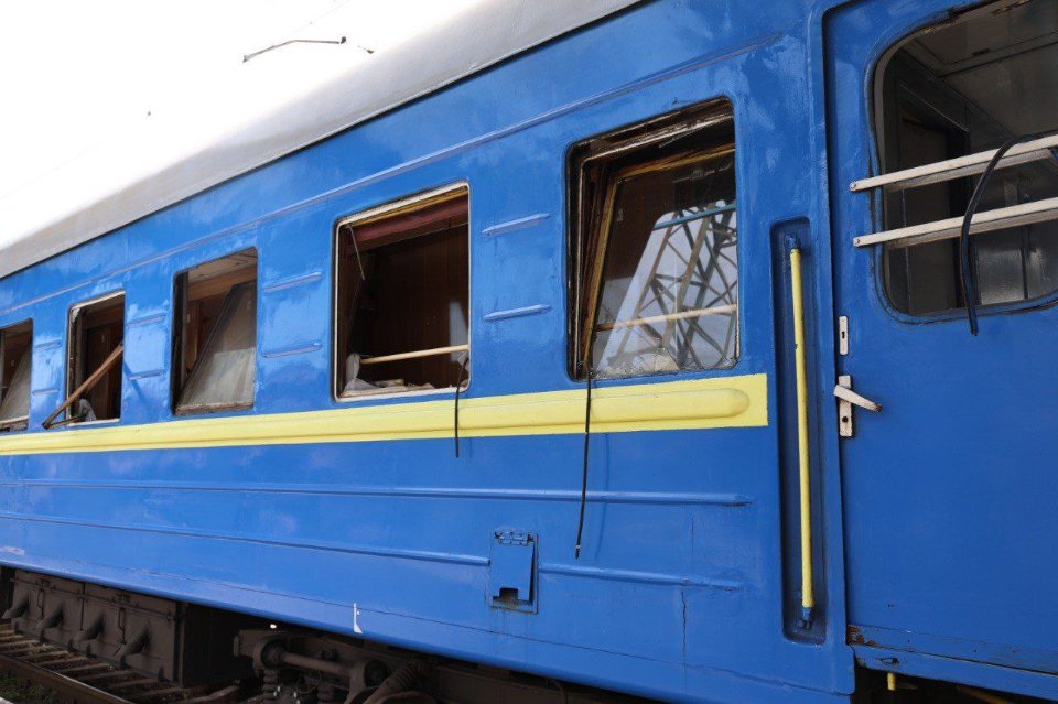 Росія масовано атакувала Дніпропетровщину: загинули 11 людей, постраждали — понад 150