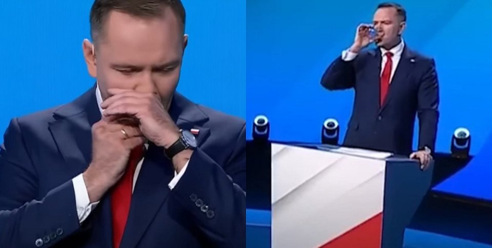 Кароль Навроцький 