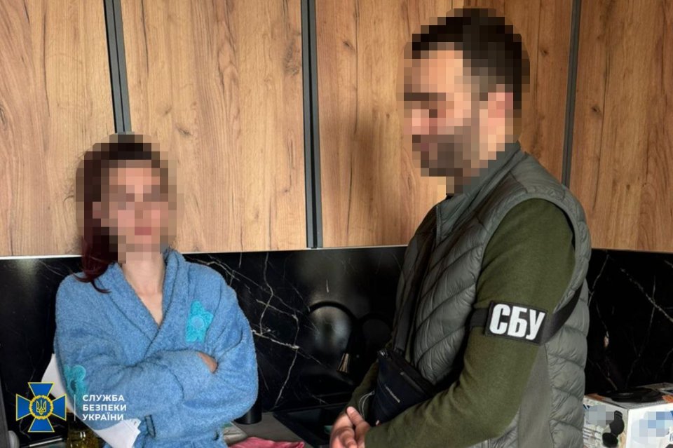 В Україні викрито 14 організаторів схем ухилення від мобілізації