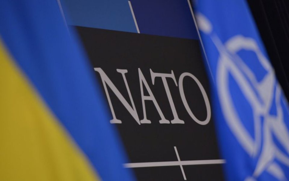 Навчання «Запад-2025» у Білорусі: які існують ризики для України