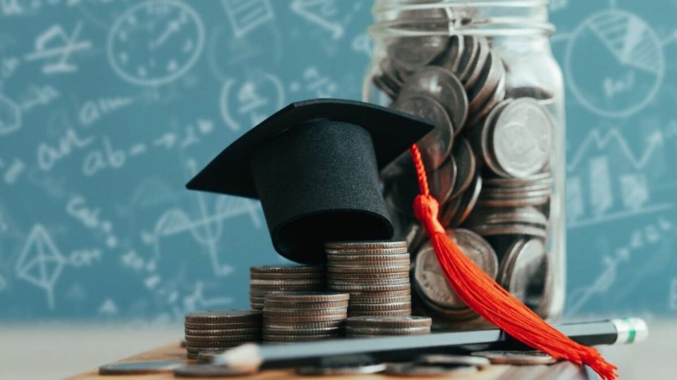 Президенські стипендії 2025