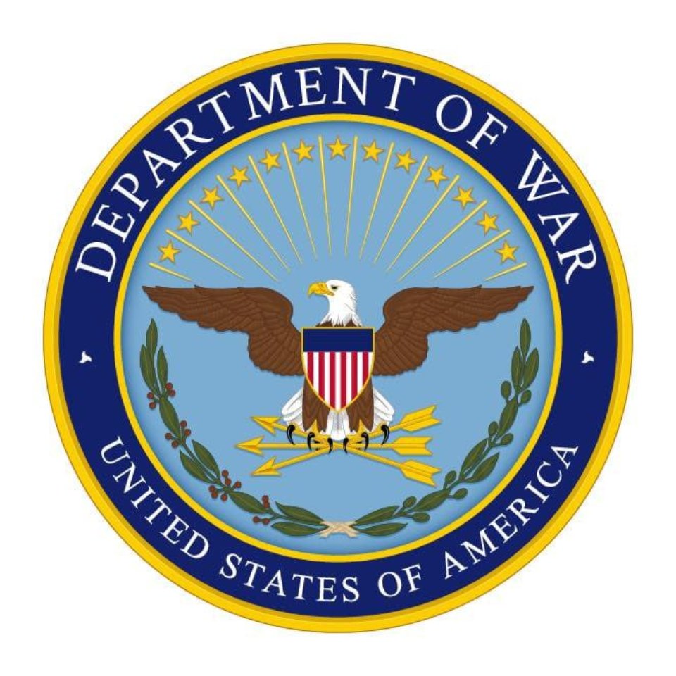 Через перейменування Міноборони США 700 тис. обʼєктів потребуватимуть зміни символіки — Politico