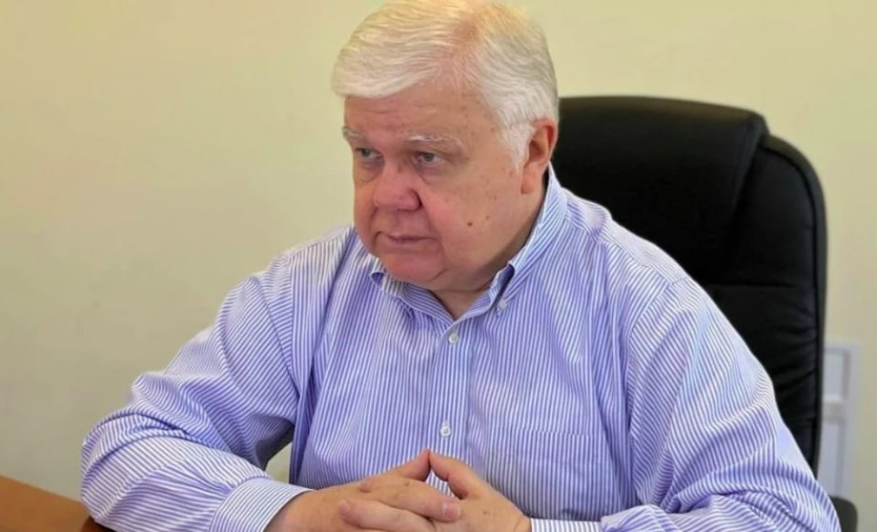 Ігор Коваль