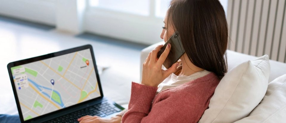 інтернет Ланет