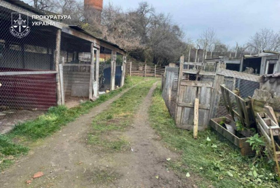 леви хмельницький